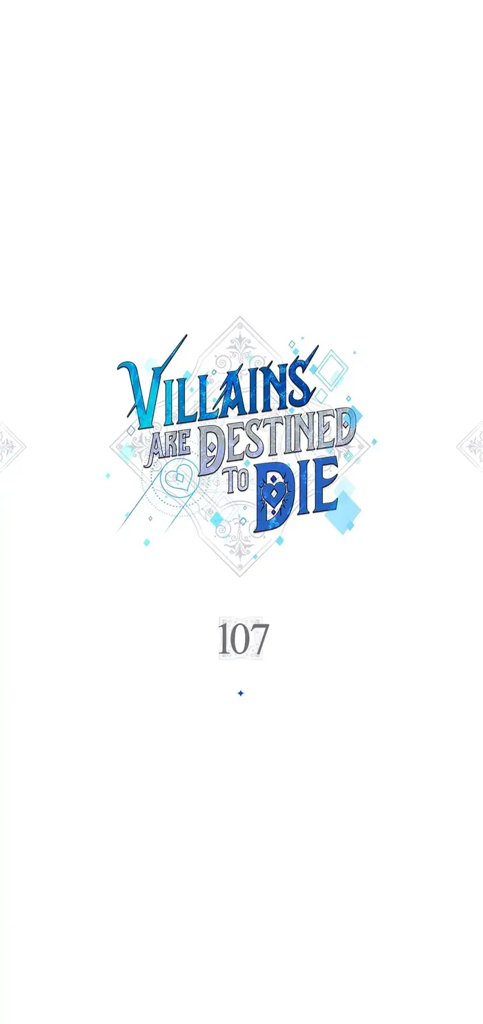 Villains Are Destined to Die Chapter 107 image 02_optimized